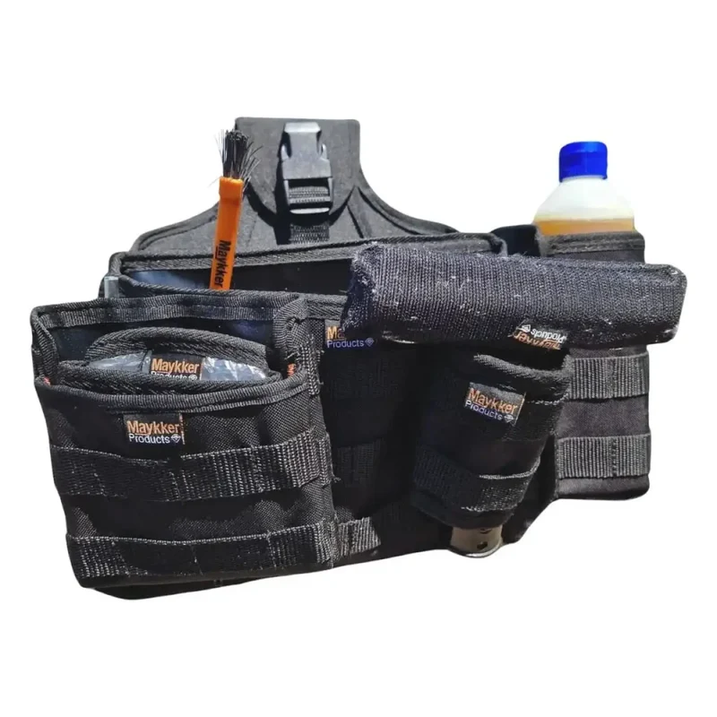 MAYKKER Borsa Intelligente StandardBag