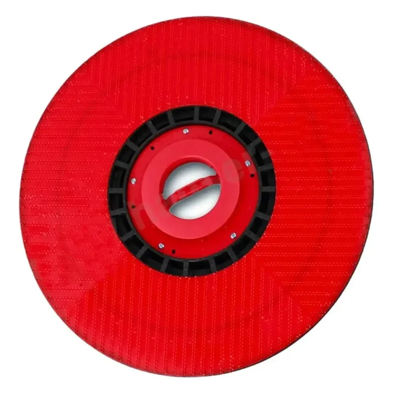 COLUMBUS Piatto trascinatore Ø 430 mm