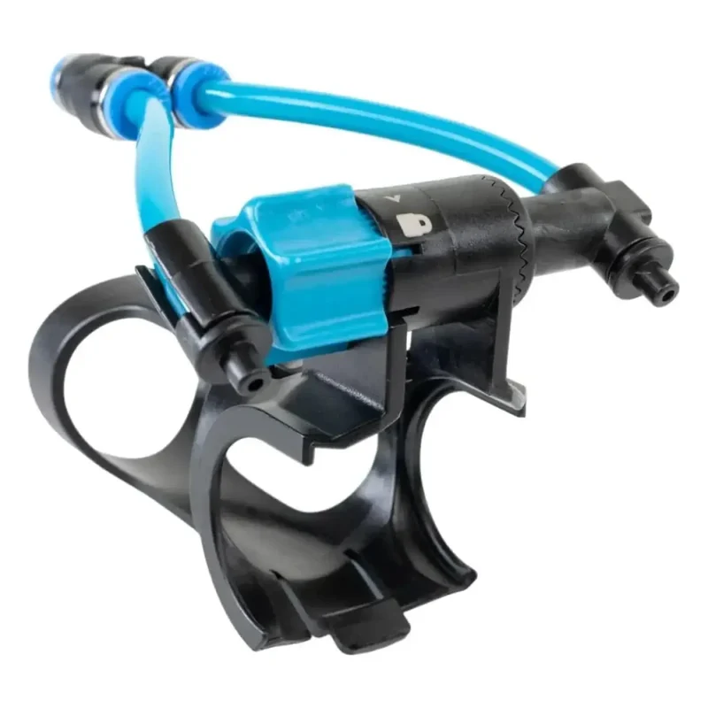 MOERMAN Testina Spray-Ray