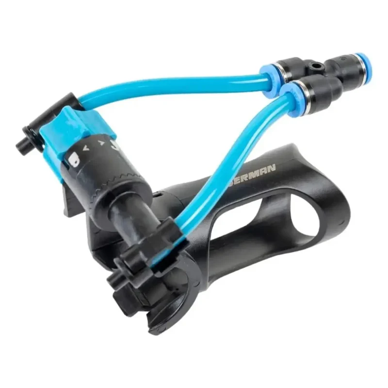 MOERMAN Testina Spray-Ray