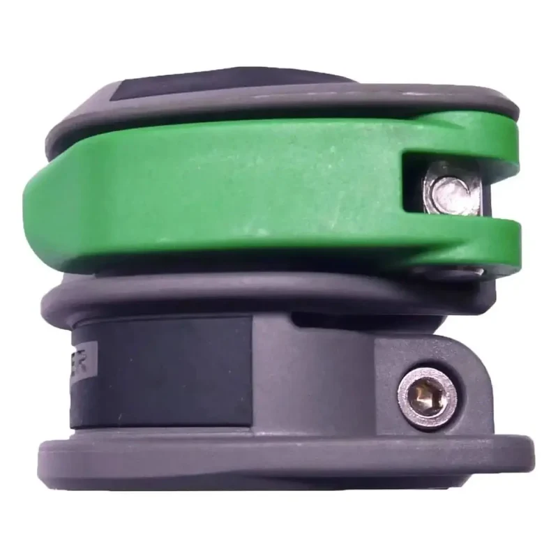 UNGER nLITE Smart Lock morsetto