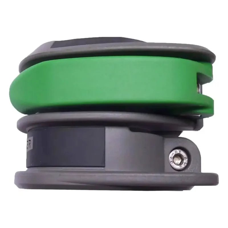 UNGER nLITE Smart Lock morsetto
