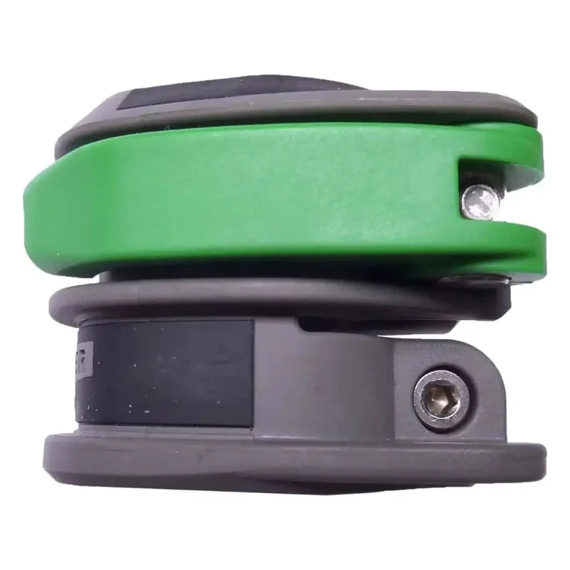 UNGER nLITE Smart Lock morsetto
