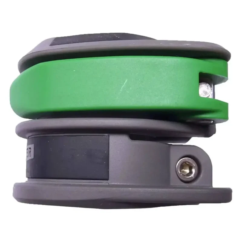UNGER nLITE Smart Lock morsetto