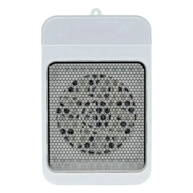 FREPRO OURFRESHE Diffusore di profumo
