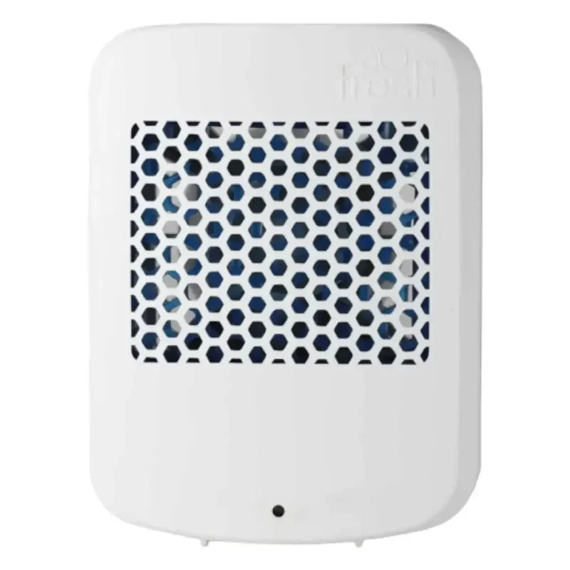 FREPRO MY FRESH 2.0 dispenser di profumo