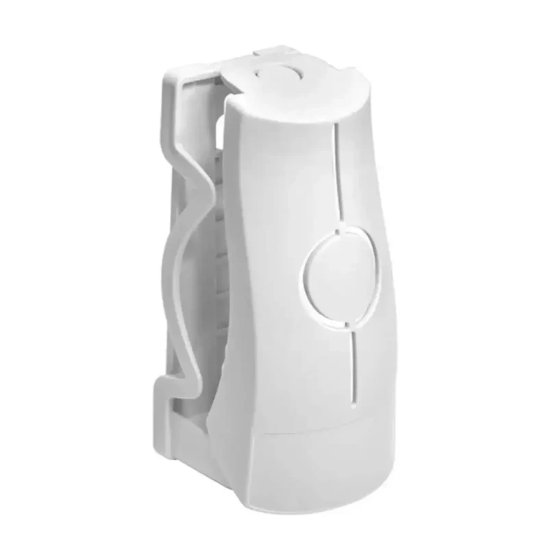 FREPRO ECO AIR 2.0 Dispenser di fragranze