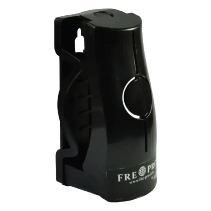 FREPRO ECO AIR 2.0 Dispenser di fragranze