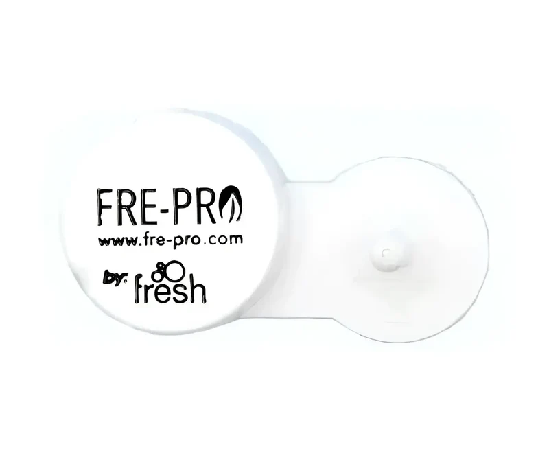 FREPRO REMIND AIR CURVE HOLDER Supporto in plastica