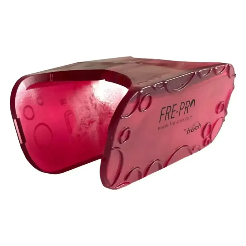 FREPRO ECO AIR CLIP Profumatore per ambienti