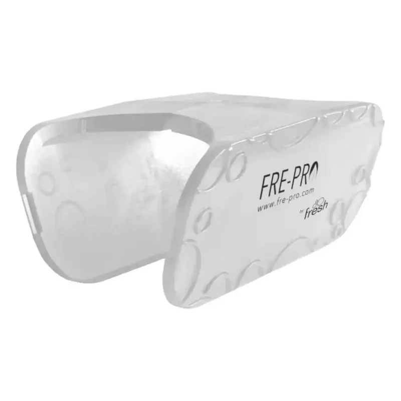 FREPRO ECO AIR CLIP Profumatore per ambienti