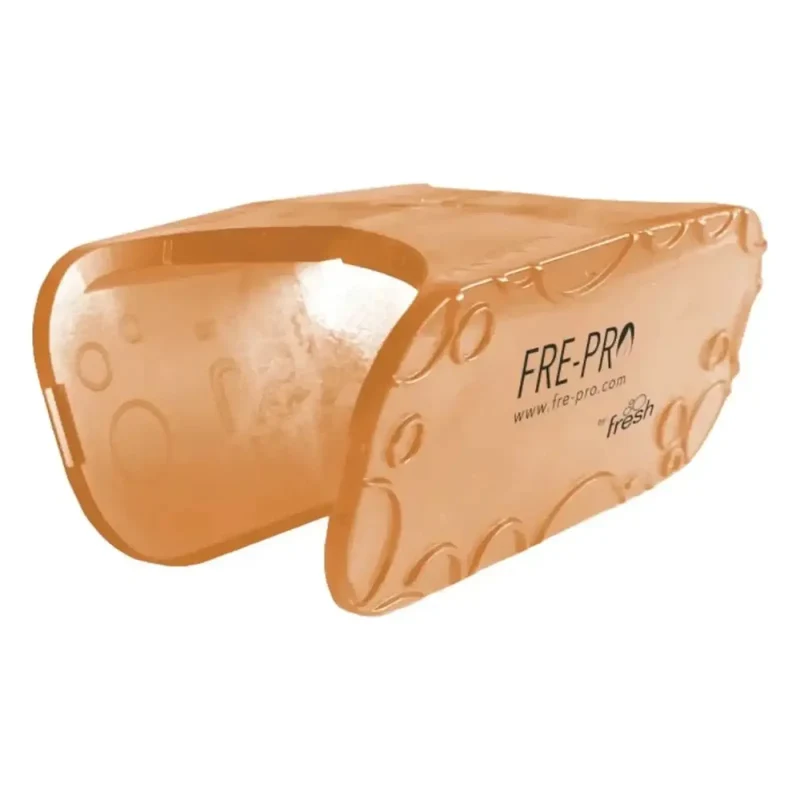 FREPRO ECO AIR CLIP Profumatore per ambienti
