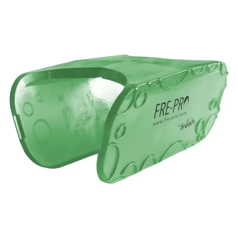 FREPRO ECO AIR CLIP Profumatore per ambienti