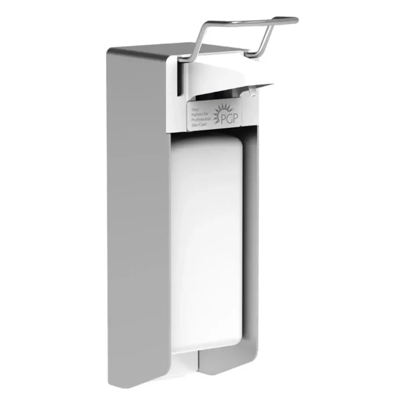 Distributore GREVEN Euromat 1000 N Dispenser Eurodispenser