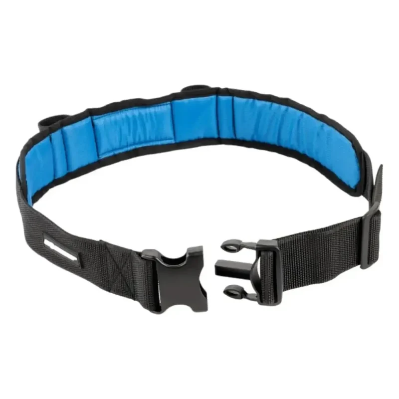Cintura MOERMAN "Comfort Belt"