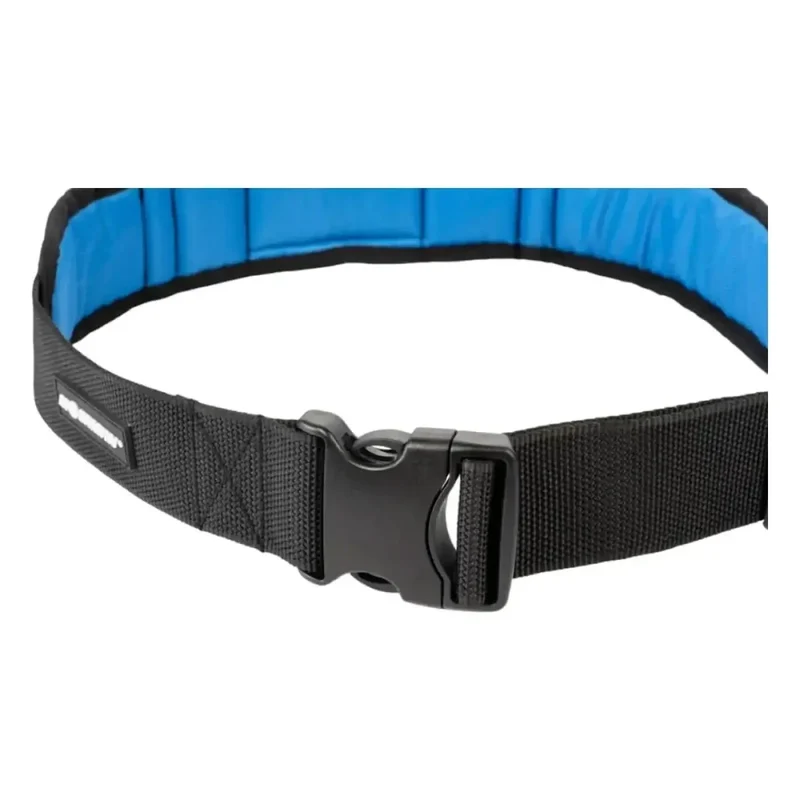Cintura MOERMAN "Comfort Belt"