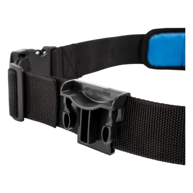 Cintura MOERMAN "Comfort Belt"