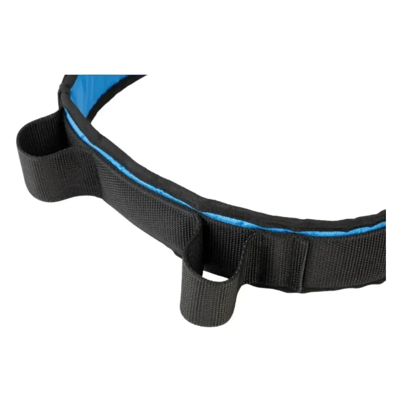 Cintura MOERMAN "Comfort Belt"
