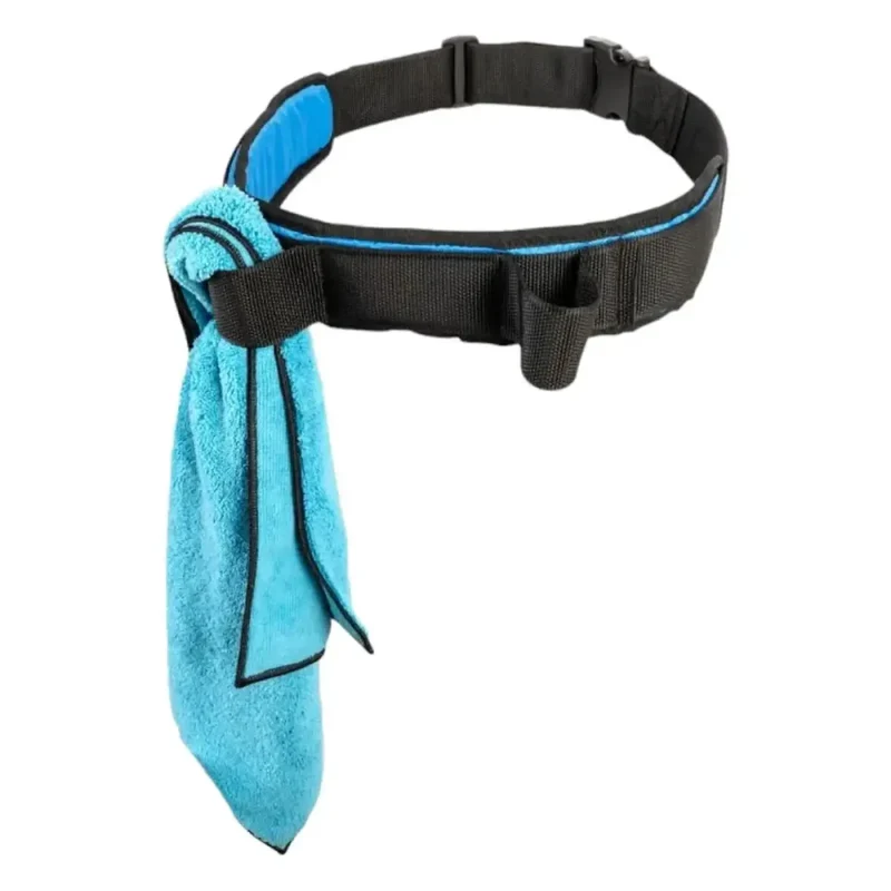 Cintura MOERMAN "Comfort Belt"