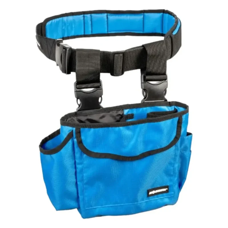 Cintura MOERMAN "Comfort Belt"