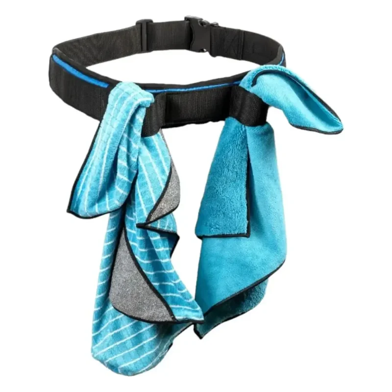 Cintura MOERMAN "Comfort Belt"