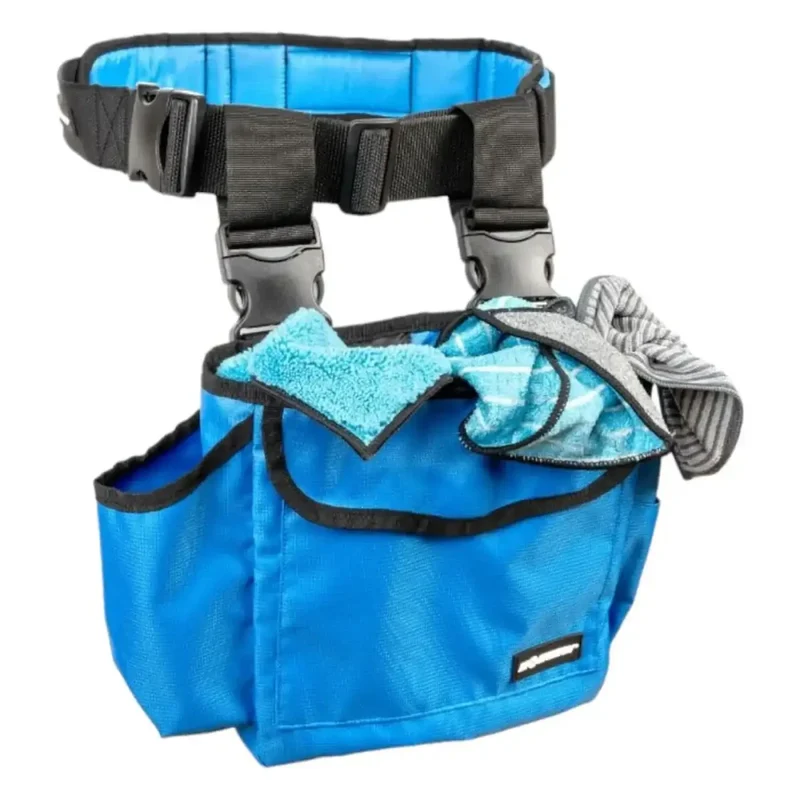 Cintura MOERMAN "Comfort Belt"