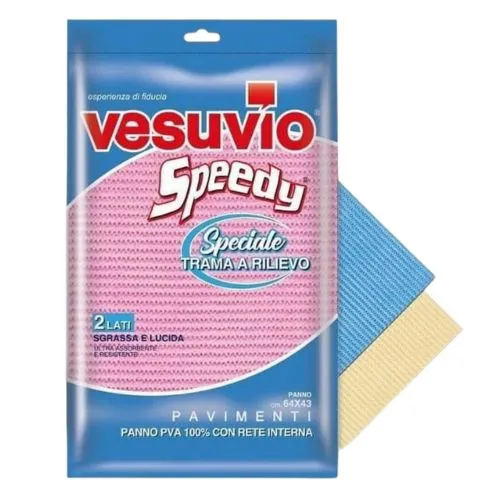 VESUVIO SPEEDY PANNO PAVIMENTI 64X43