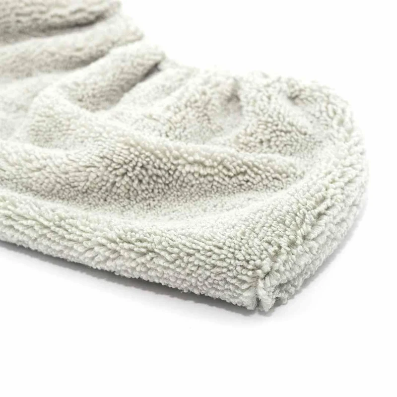 Panno in Microfibra *CUFFIAFIBRA EXTRA*