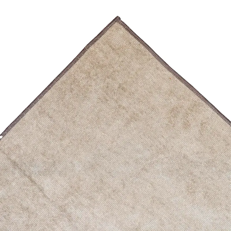VESUVIO Panno in Microfibra "EASY CHIC" Liscio 35x35