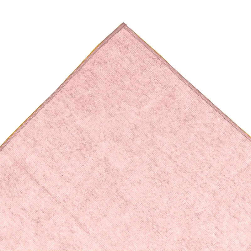 VESUVIO Panno in Microfibra "EASY CHIC" Liscio 35x35