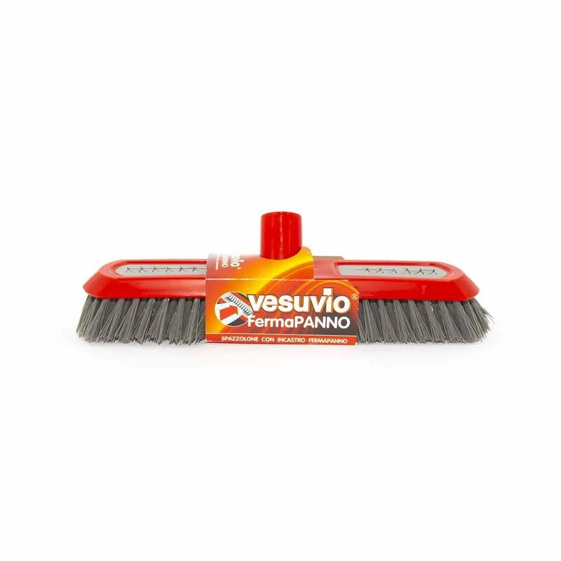 VESUVIO Frattazzo Fermapanni