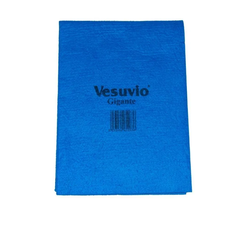VESUVIO Panno per pavimenti gigante Royal 50X70