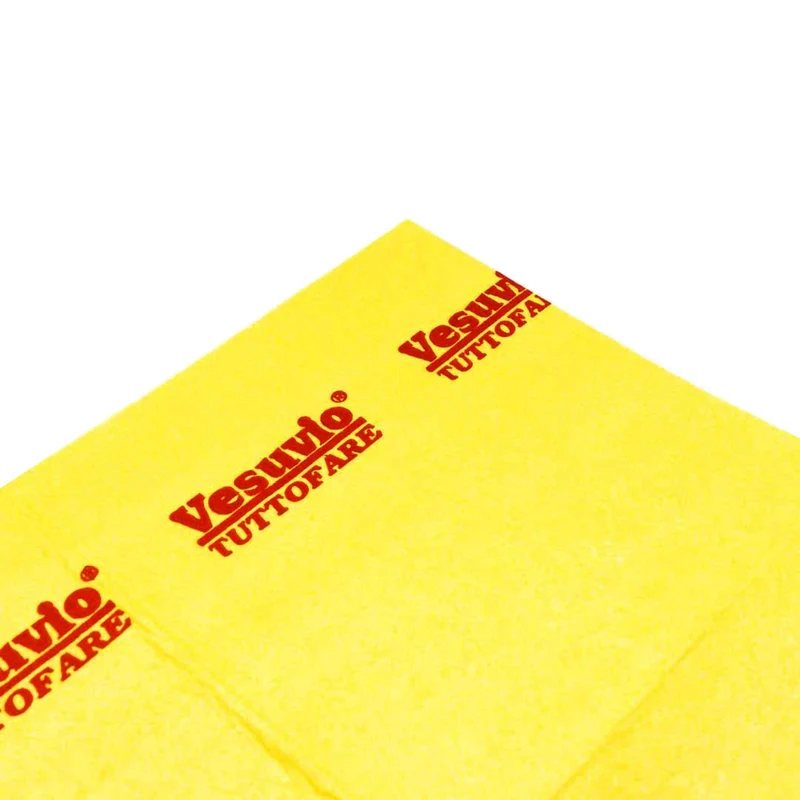 VESUVIO Panno Multiuso Tuttofare 3PZ 40X45CM ETER