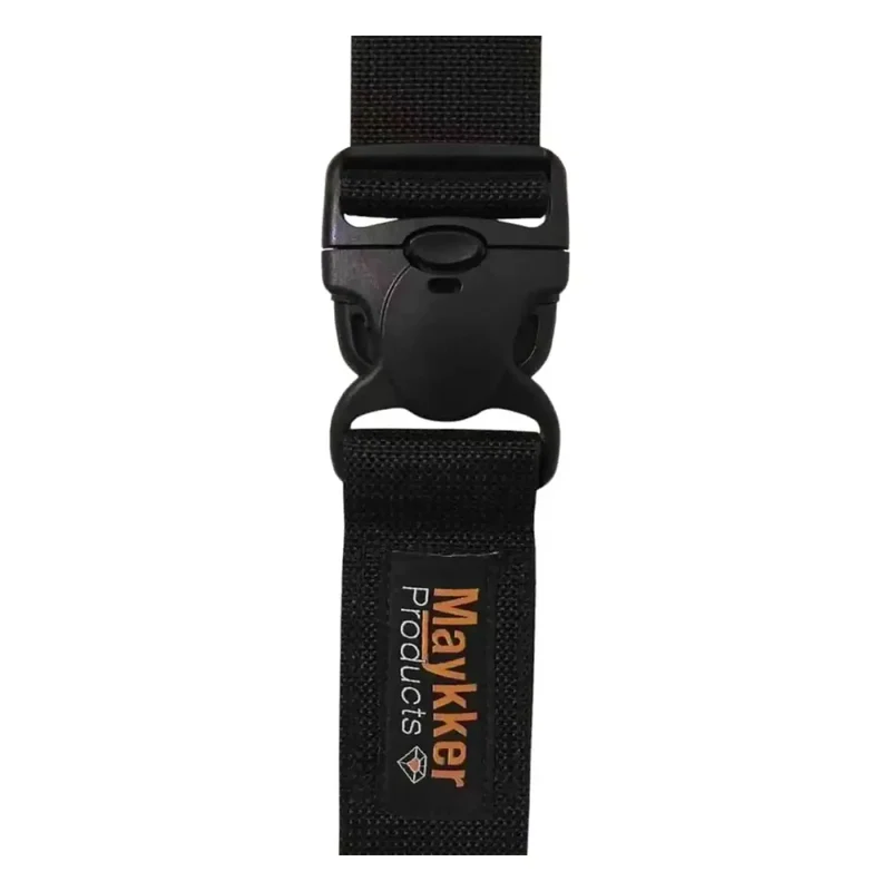 Cintura MAYKKER TridentBelt