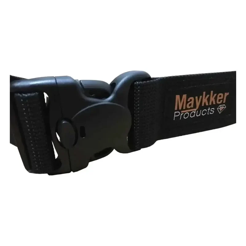 Cintura MAYKKER TridentBelt