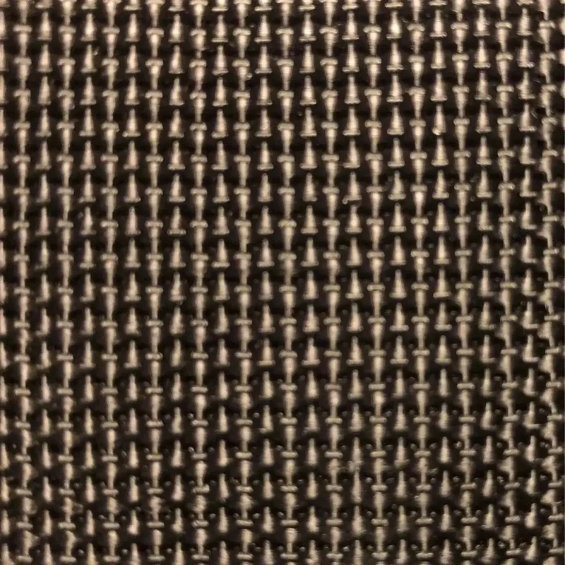 Cintura MAYKKER TridentBelt