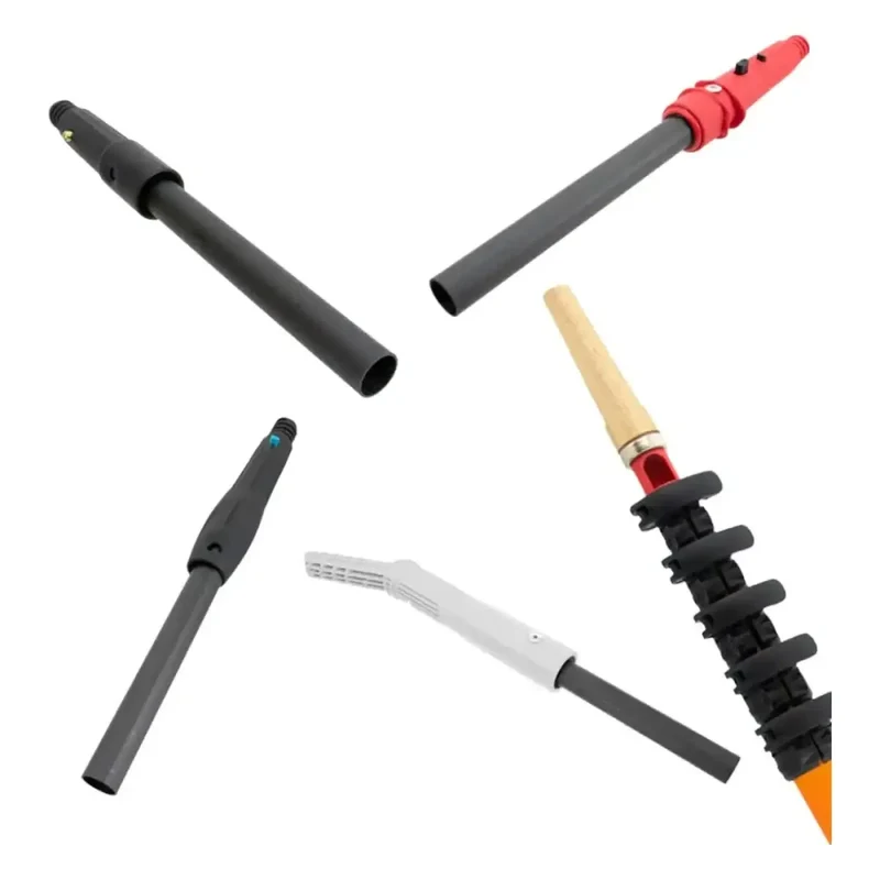 Adattatore Mini MAYKKER