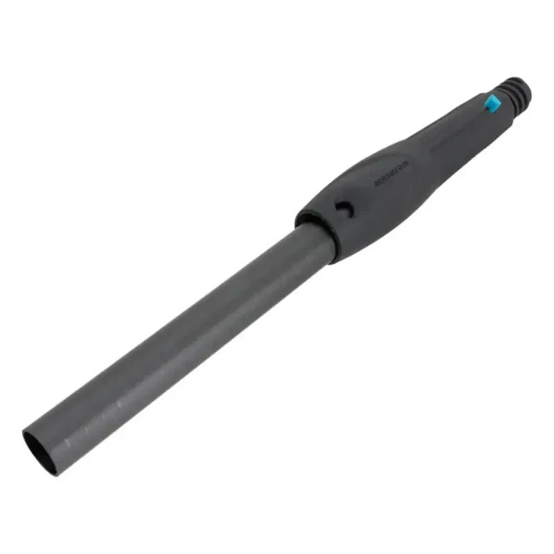 Adattatore Mini MAYKKER