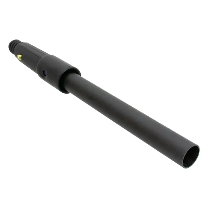 Adattatore Mini MAYKKER
