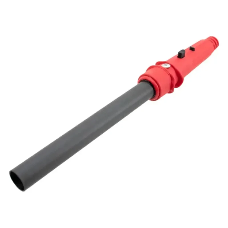 Adattatore Mini MAYKKER