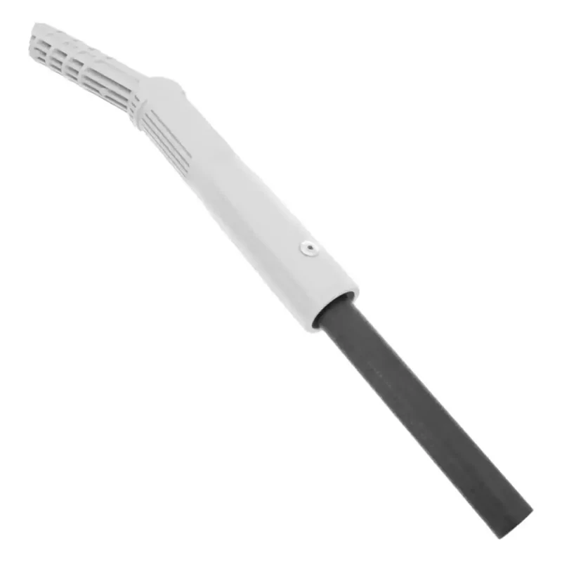 Adattatore Mini MAYKKER