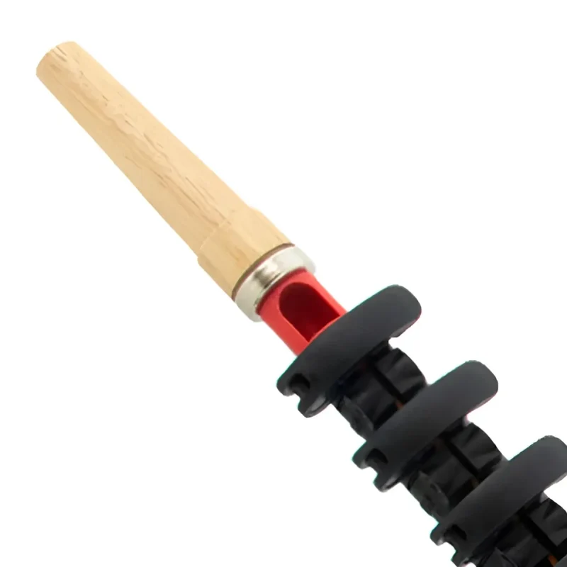 Adattatore Mini MAYKKER