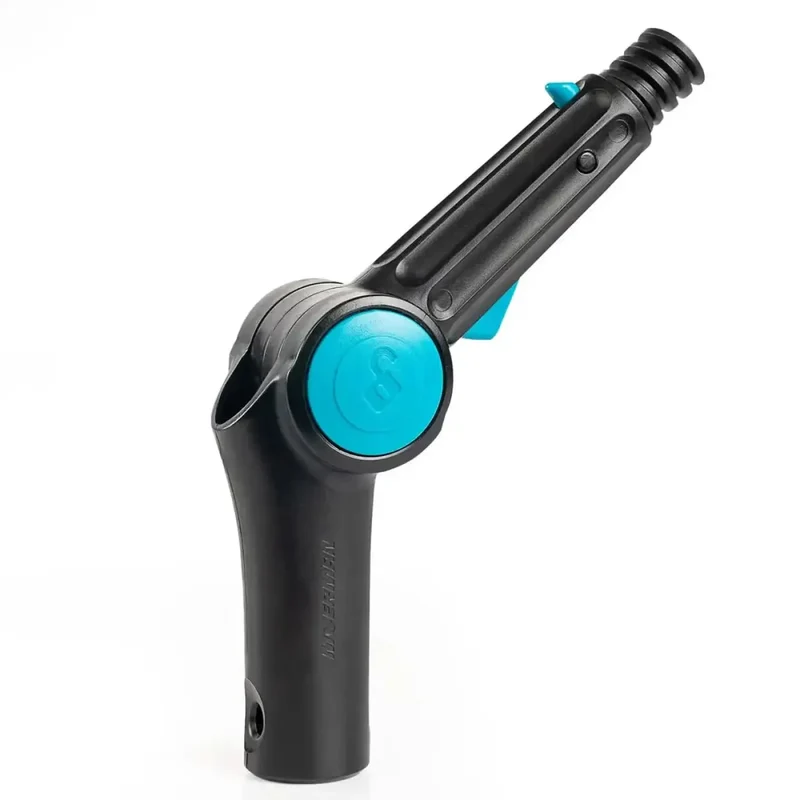 MOERMAN Dr. Angle Mini Adattatore angolare