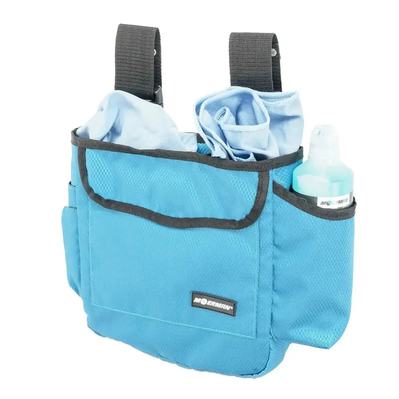 MOERMAN Side Kit Marsupio
