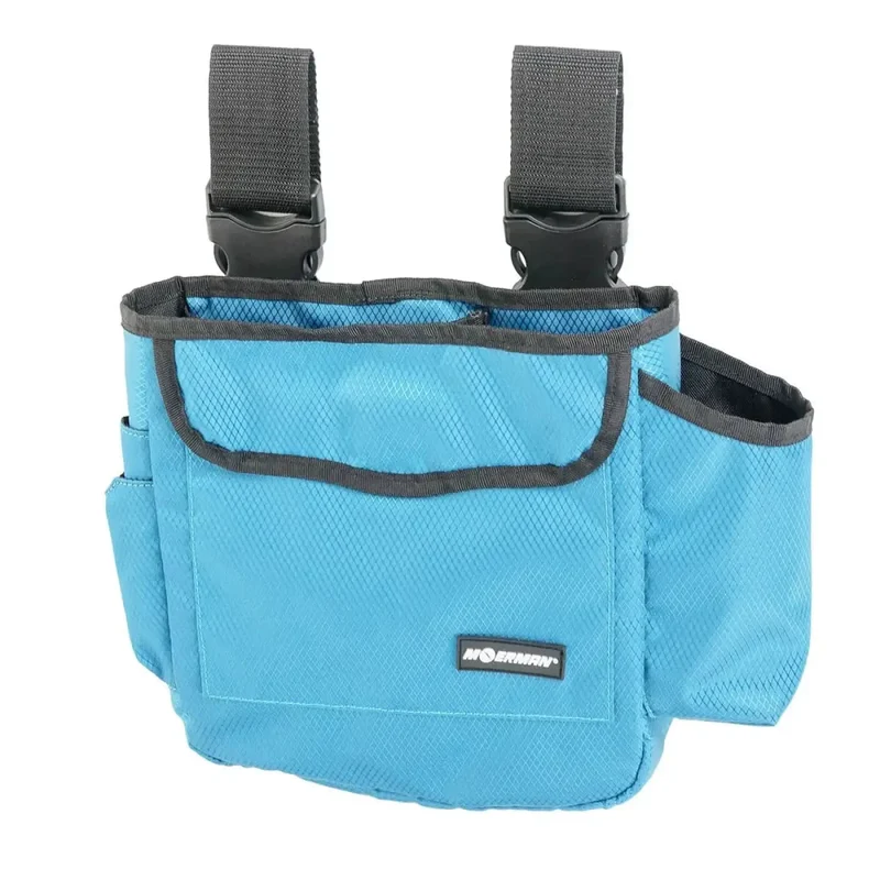 MOERMAN Side Kit Marsupio
