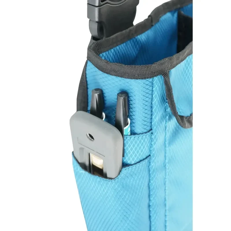 MOERMAN Side Kit Marsupio