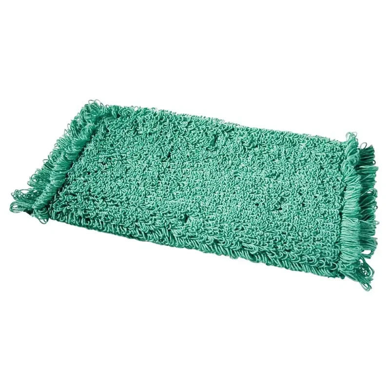 Frangia in cotone Twixter Antibak 40 cm VERMOP