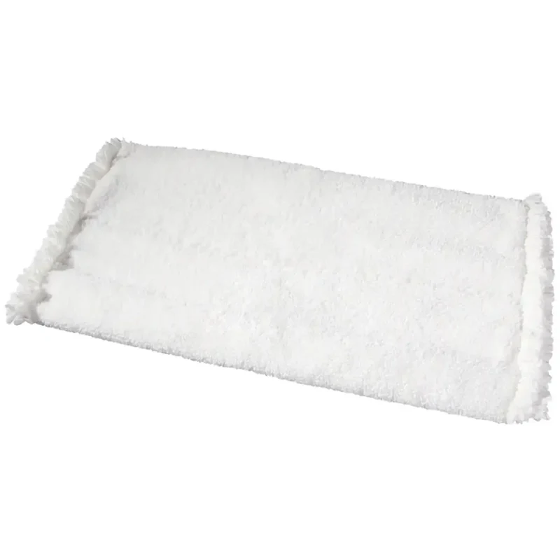 VERMOP Twixter mocio per ceramica 40cm