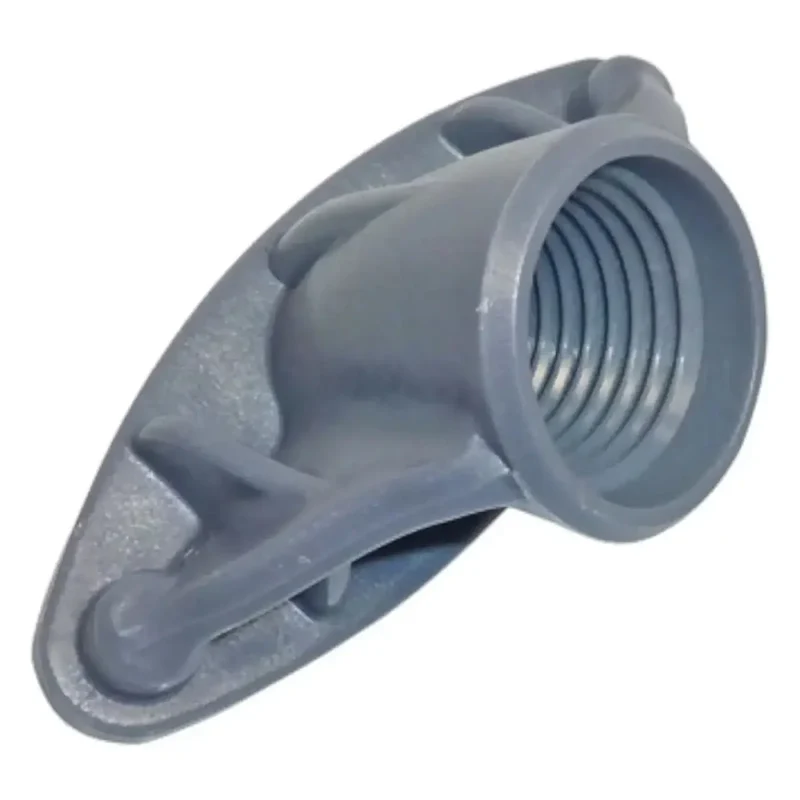 UNGER nLite Base per spazzola NLBRS