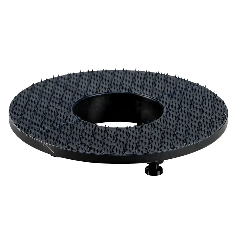 Wetrok Piatto trascinapad 25 cm/ 10" Duomatic Esprit